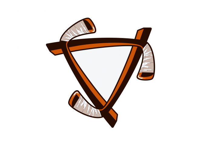 Работа 4187385