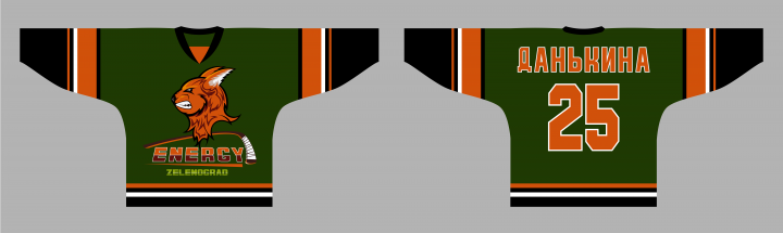 Работа 4187383