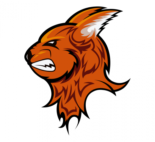 Работа 4187378