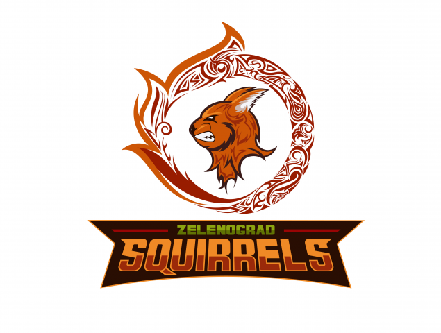 Работа 4187373