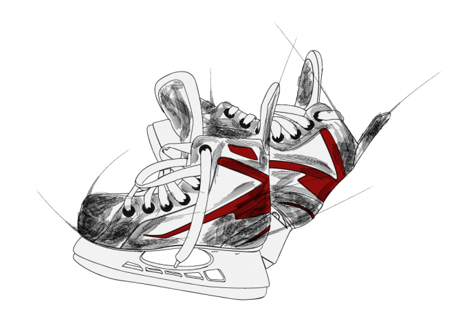 Работа 4187372