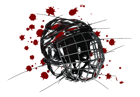 Работа 4187371