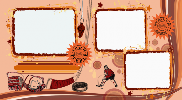 Работа 4187362