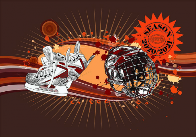 Работа 4187360