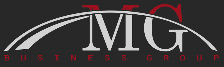 Группа компаний объединенная под одним брендом