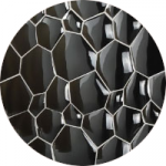 ЛюксМозаик