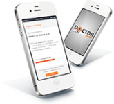 Doctorfinder.ru