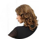 Магазин одежды Модамио