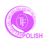 Работа 2240741