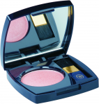 Работа 2240749