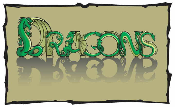 Dragons