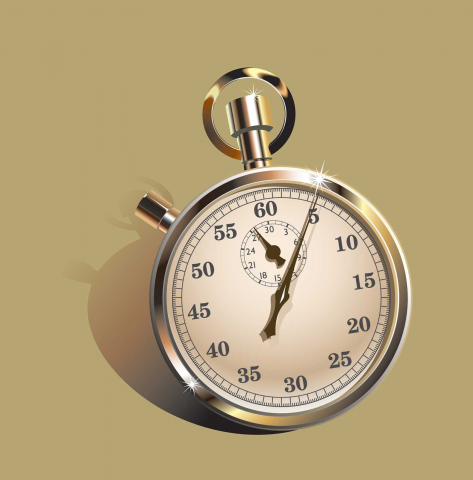 Stopwatch