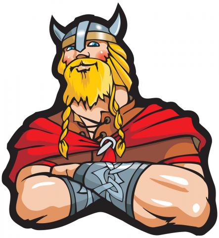 Viking