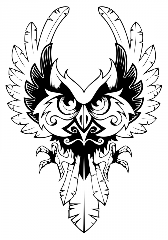 Owl