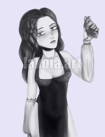 Хелла Лаутаро