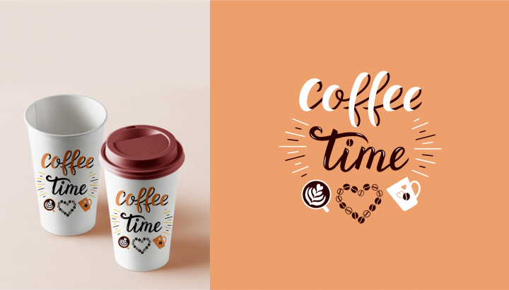 Coffe time