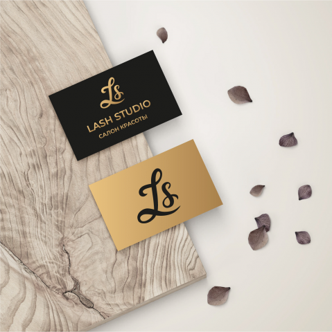 Работа 4172634