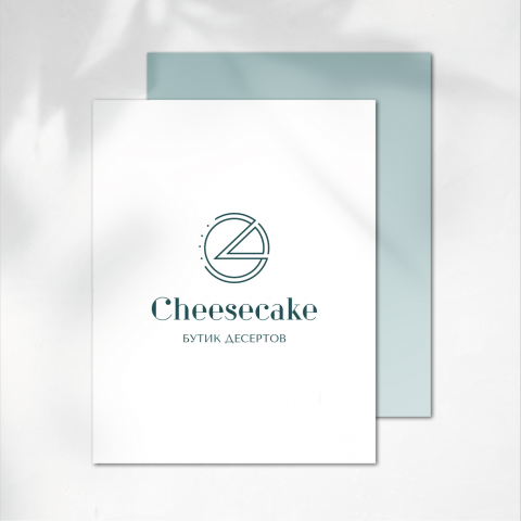 Работа 4164595