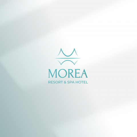 Работа 4200705