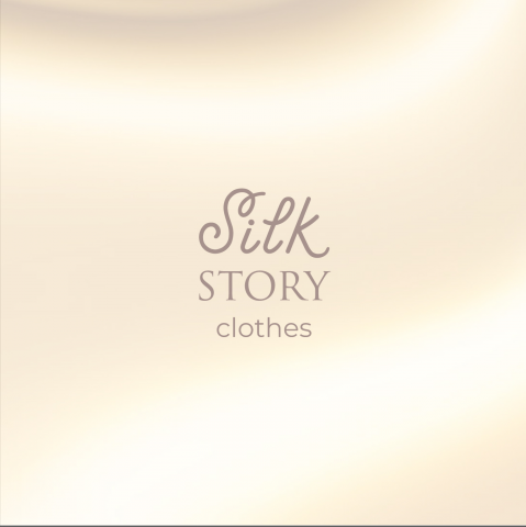 Работа 4200707