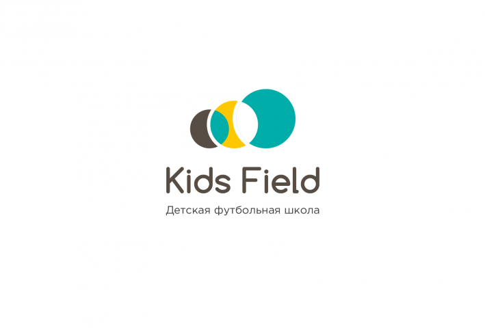Работа 4092274