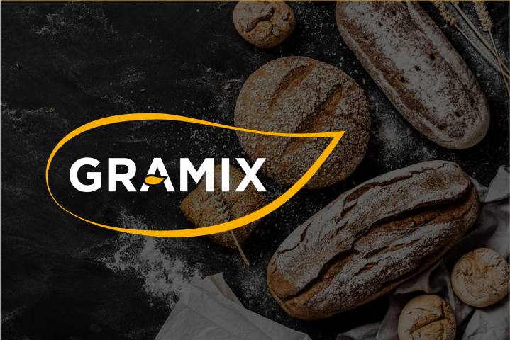 Работа 4081867