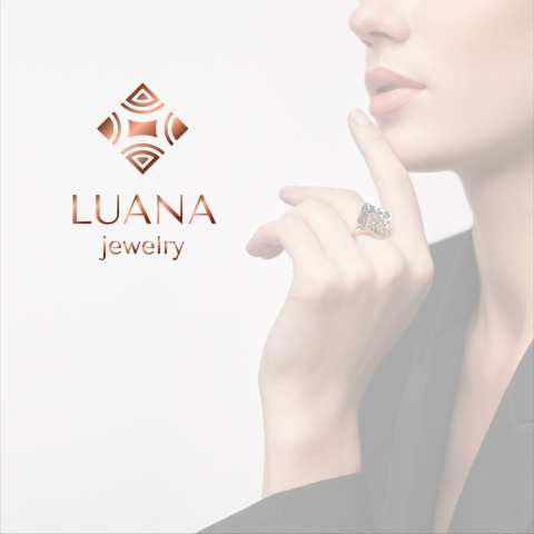 Работа 4136372