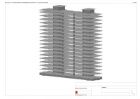 Работа 2576788