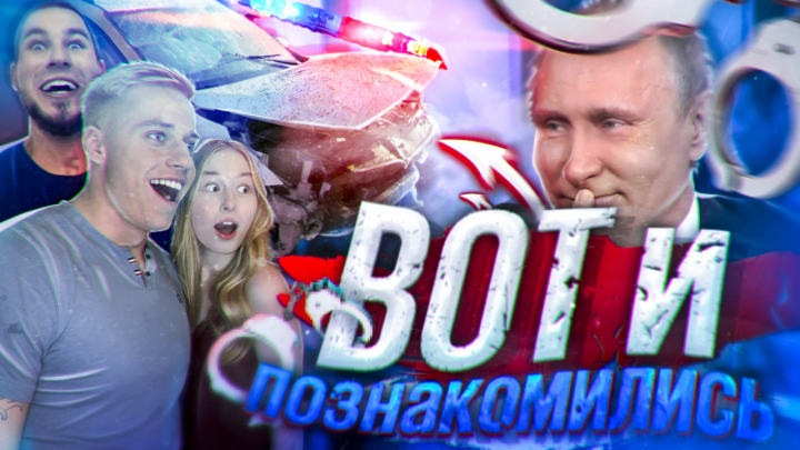 Превью (обложка на что либо) music.video