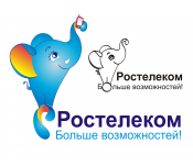 Для Ростелеком