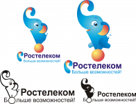 Разработка логотипа(конкурс)