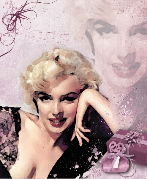 pic1421857.jpg