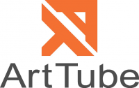 О проекте ArtTube