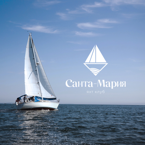 Санта-Мария