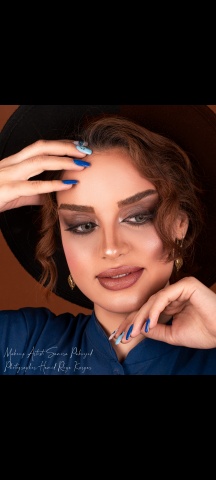 retouch