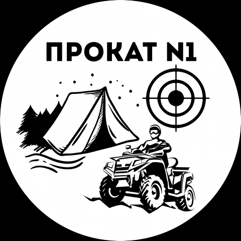 Логотип