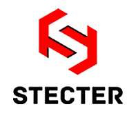 Завод спортивного оборудования «STECTER»
