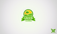 Green Terra