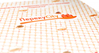 ПерекуCity