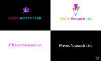 Events Research Lab