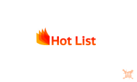 Hot List