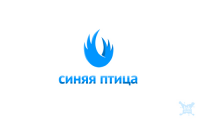 Синяя птица