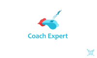 Coach Expert