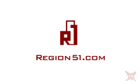 Регион 51