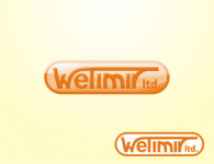 Welimir