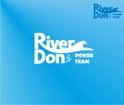 River Don poker team