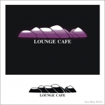Baraka Lounge cafe