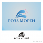 Роза Морей