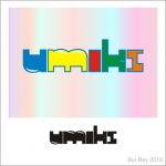 Umiks