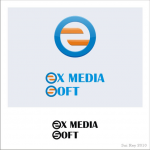 EXMediaSoft 2